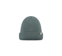 Children's hat Barts Kinabalu Green 53/55 cm