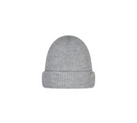 Children's hat Barts Kinabalu Gris 47/50 cm