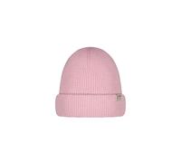 Children's hat Barts Kinabalu Rose 47/50 cm