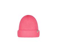 Children's hat Barts Kinabalu Rose 47/50 cm