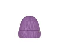Children's hat Barts Kinabalu Rouge 53/55 cm