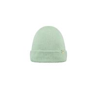 Children's hat Barts Kinabalu Vert 53/55 cm