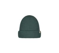 Children's hat Barts Kinabalu Vert 53/55 cm
