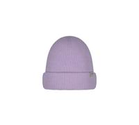 Children's hat Barts Kinabalu Violet 47/50 cm