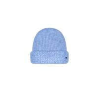 Children's hat Barts Shae Bleu 53/55 cm