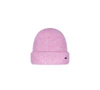 Children's hat Barts Shae Rose 53/55 cm