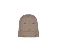 Children's hat Barts Vinson Beige 4 ans (53 cm)