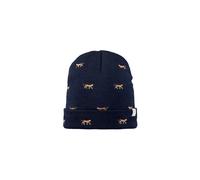Children's hat Barts Vinson Bleu 8 ans (55 cm)