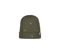 Children's hat Barts Vinson Vert 4 ans (53 cm)