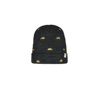 Children's hat Barts Vinson Gris 4 ans (53 cm)
