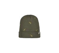 Children's hat Barts Vinson Vert 4 ans (53 cm)