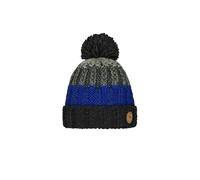 Children's hat Barts Wilhelm Bleu 53 cm