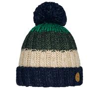 Children's hat Barts Wilhelm Vert 4 ans (53 cm)