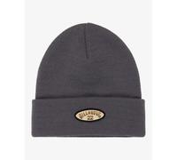 Children's hat Billabong Every Other Day Gris TU