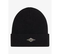 Children's hat Billabong Every Other Day Noir TU