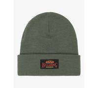 Children's hat Billabong Every Other Day Vert TU
