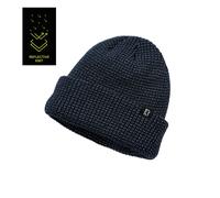 Children's hat Brandit Reflection Bleu One size