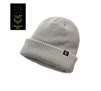 Children's hat Brandit Reflection Gris TU