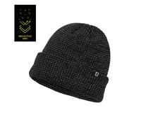 Children's hat Brandit Reflection Noir TU