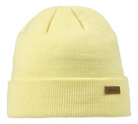 Children's hat Cairn Louis Jaune TU
