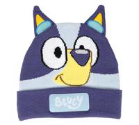 Children's hat Cerda Bluey Bleu TU
