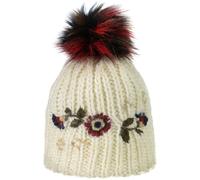 Children's hat CMP Blanc TU