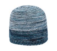 Children's hat CMP Bleu TU