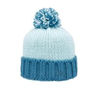 Children's hat CMP Bleu TU