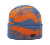 Children's hat CMP Bleu TU