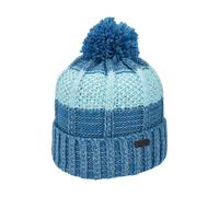 Children's hat CMP Bleu TU