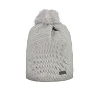 Children's hat CMP Gris TU