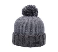 Children's hat CMP Gris TU
