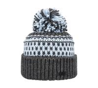 Children's hat CMP Gris TU
