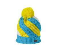 Children's hat CMP Jaune TU
