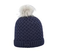 Children's hat CMP Noir TU