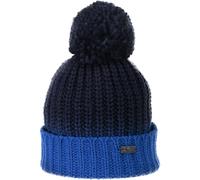 Children's hat CMP Noir TU