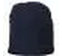 Children's hat CMP Noir TU