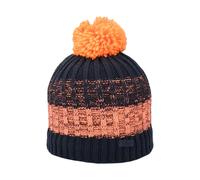 Children's hat CMP Noir TU
