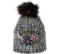 Children's hat CMP Noir TU
