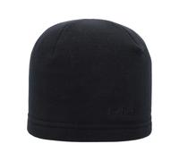 Children's hat CMP TU