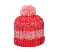 Children's hat CMP Rouge TU