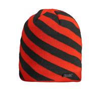 Children's hat CMP Rouge TU