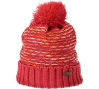 Children's hat CMP Rouge TU