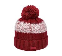 Children's hat CMP Rouge TU