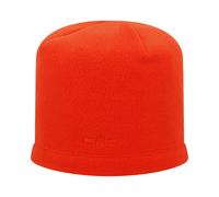 Children's hat CMP TU