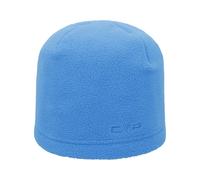 Children's hat CMP TU