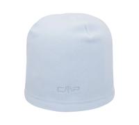 Children's hat CMP TU