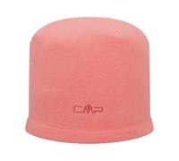 Children's hat CMP TU