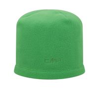Children's hat CMP TU