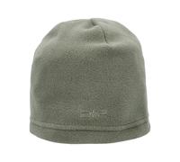 Children's hat CMP Vert TU
